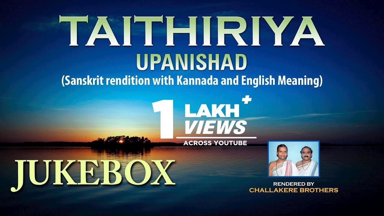 Upanishad in tamil pdf katha Katha Upanishad